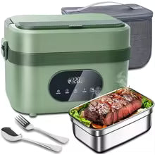 TuckerMate One
